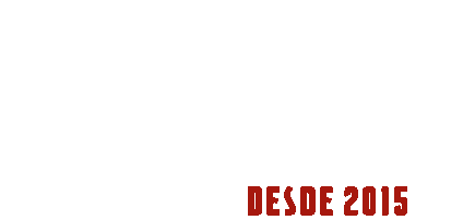 Bon Vin