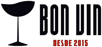 Bon Vin