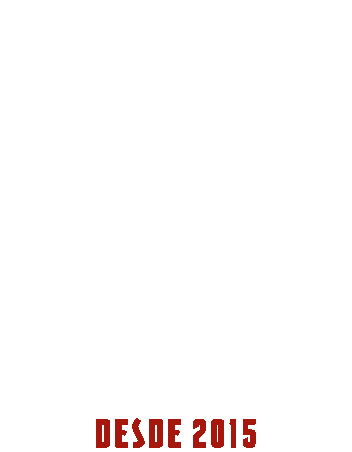 Bon Vin